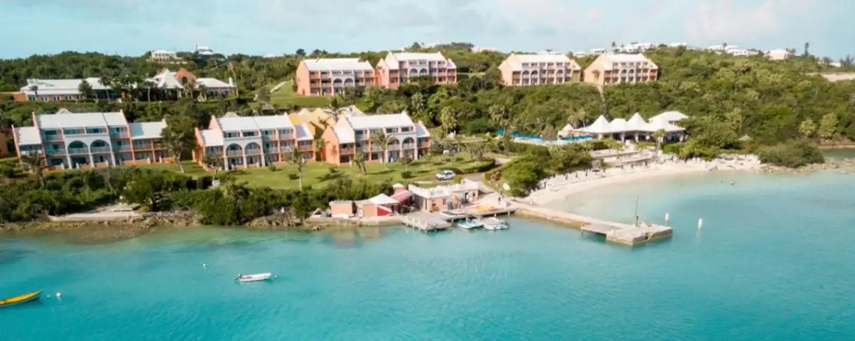 Grotto Bay Beach Resort-1